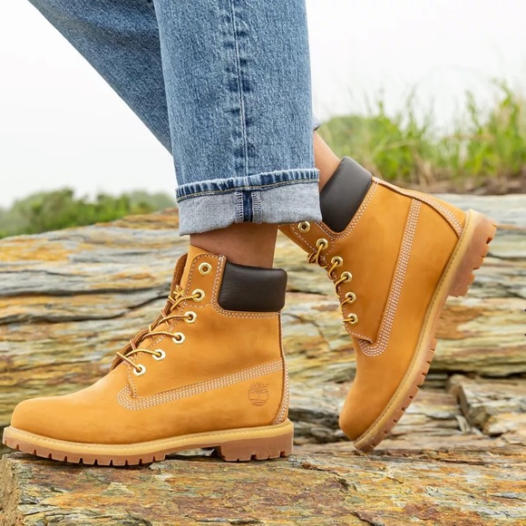 Timberland | Shoes | Timberland Premium 